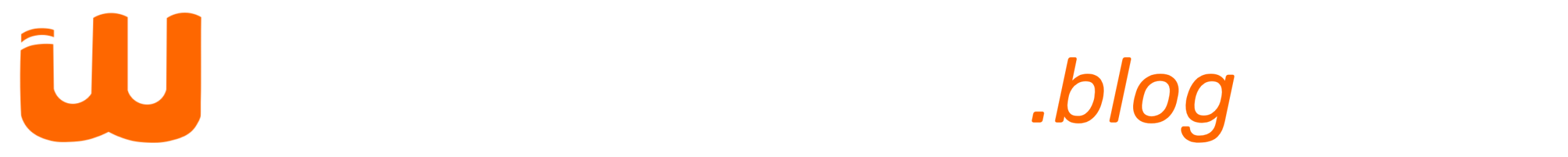 Blog de Wilohosting